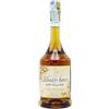 Liquore Morin Calvados Selection cl 70