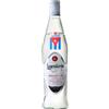 Rum Legendario Bianco cl 70