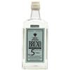 Mezcal N 5 Tobala Bruxo cl 70