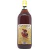 Bevanda Spiritosa Napoleon Fiume lt 2