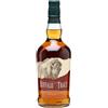 Whiskey Buffalo Trace cl 70