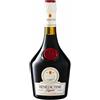 Liquore Dom Benedictine cl 70