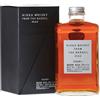 Whisky Nikka From The Barrel cl 50 Astucciato