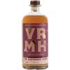 Vermouth Vrmh N.1 Analcolico cl 70 Spiritueux Premium Sans Alcool