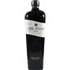 Gin Fifty Pounds cl 70