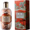 Gin Porcelain Shangai Mandarin cl 70 Astucciato