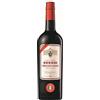 Vermouth Cocchi Amaro Dopo Teatro cl 75