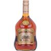 Rum Appleton Estate Reserve Blend cl 70