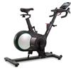 BH Bicicletta Smart Bike BH Lyon Climber - LCD