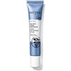 Patyka - Hydra Gel Contorno Occhi Idratante Defaticante Confezione 15 Ml NUOVA FORMULA
