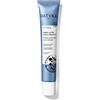 Patyka - Hydra Crema Latte Idro Lenitiva Viso Confezione 40 Ml NUOVA FORMULA