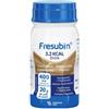 Fresenius Kabi - Fresubin 3.2 kcal Cappuccino Confezione 4 Pezzi (Scadenza Prodotto 28/01/2027)