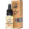 CAPTAIN FAWCETT Olio da barba al whisky [CF.209] 10 ml da viaggio