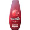 Schauma Schwarzkopf Schauma Color Shine Shampoo, 400 ml