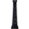 FlashFire PS5COO Cooler - Come nuovo