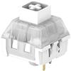 Kailh Box White - Set 105 Pezzi - Come nuovo