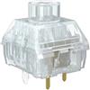 Kailh Box JellyFish Linear - Set 80 Pezzi - Come nuovo