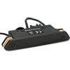 FISHMAN - Rare Earth Humbucking Pickup PRO-REP-102; Pickup Magnetico Attivo da Buca per Chitarra Acustica; Humbucker al Neodimio; Controllo Volume Integrato