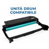 Drum / Tamburo compatibile per Xerox B230 B225 B235 12000 pagine / 013R00691