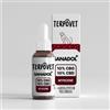 Giantec Terpovet Sanadol + 10%