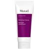 Murad Llc Murad Refreshing Cleanser200ml