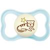 Bamed Baby Italia Mam Supreme Night 16+ Box Masc