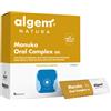 Algem Natura Algem Manuka Oral Compl15stick