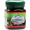 Erbavoglio Bio Miele Manuka Afm 15+bio Mg250+