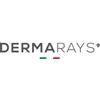 Rays Dermarays Sulphur Det Zol250ml