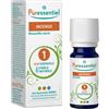 Puressentiel Italia Incenso Olio Essenziale 5ml