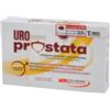 Pool Pharma Urogermin Prostata 60softgel