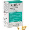Pharmalife Research Rinfoltil Kera-prot Forti Sani