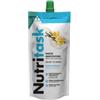 Promopharma Nutritask Vaniglia 220g