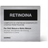 Labo International Retinoina 35/45 Cr Giorno 50ml