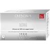 Labo International Crescina If Sf 1900 U Tc20+20f