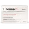 Labo International Fillerina 15ha Base G5 30+30