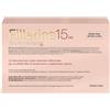 Labo International Fillerina 15ha Biorev G4+pre