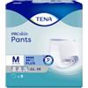 Essity Italy Tena Pants Plus M 9pz