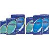 Laurella Assorbente Gg Anat16p