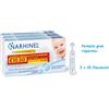 Glaxosmithkline C.health. Narhinel Sol Fisio 3pack 2022