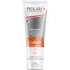 Rougj Linea Capelli Luminosi Shampoo Caduta Trattamento Rinforzante 100 ml