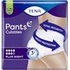 Essity Italy Tena Pants Night L 10pz