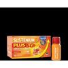 A.menarini Ind.farm.riun. Sustenium plus 50+