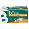 061s Betotal Energy Boom 20stick