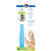 Pietrasanta Pharma Master-aid Levacalli +10lame