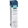 Uragme Dentalpro Dentifricio Reminer