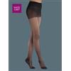 Ro+ten Suite Lady Ad70 12/14 Blk F5