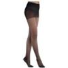 Ro+ten Suite Lady Ag70 12/14 Blk F5