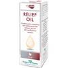 Prodeco Pharma Waven Relief Oil 30ml