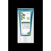 Klorane (pierre Fabre It.) Klorane Balsamo Menta Acquatic